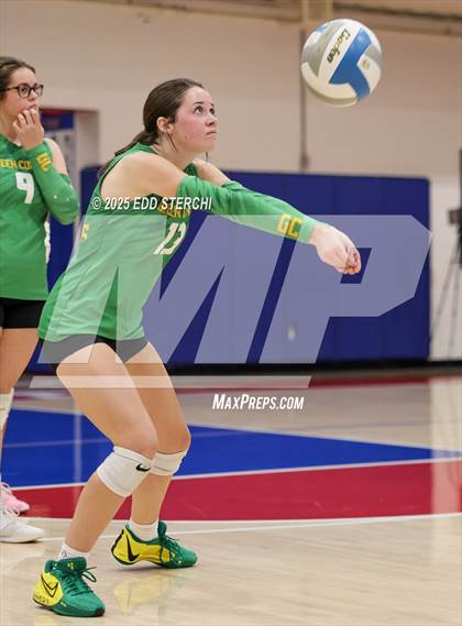 Thumbnail 2 in Green County @ Adair County photogallery.