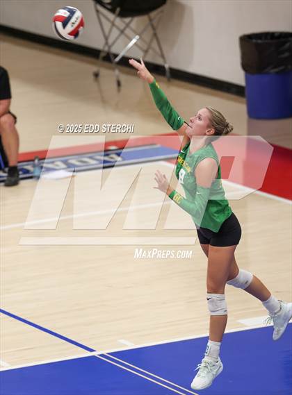 Thumbnail 1 in Green County @ Adair County photogallery.