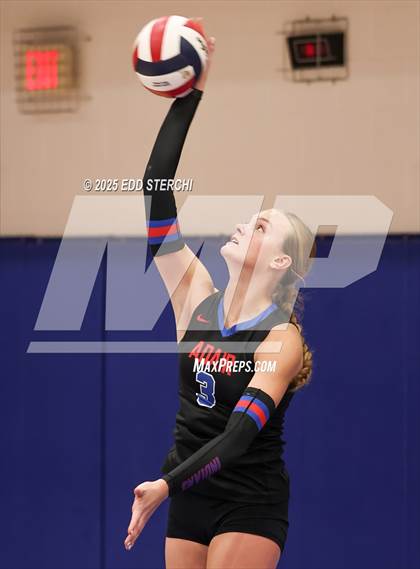 Thumbnail 1 in Green County @ Adair County photogallery.