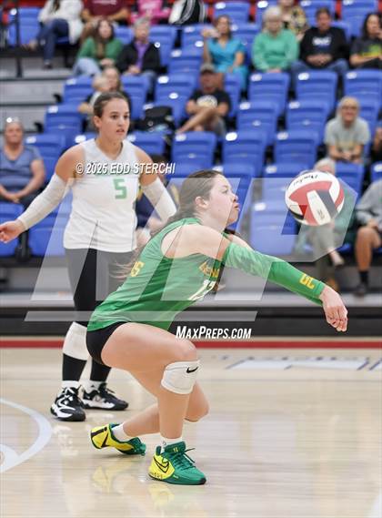 Thumbnail 2 in Green County @ Adair County photogallery.