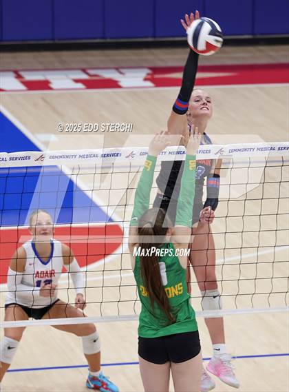 Thumbnail 2 in Green County @ Adair County photogallery.