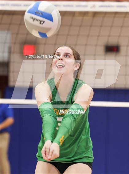 Thumbnail 1 in Green County @ Adair County photogallery.