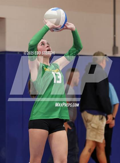 Thumbnail 1 in Green County @ Adair County photogallery.