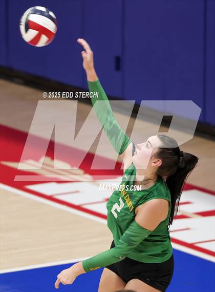 Thumbnail 2 in Green County @ Adair County photogallery.