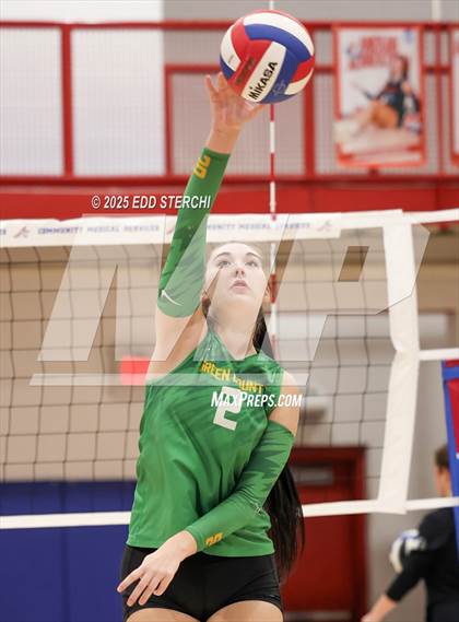 Thumbnail 3 in Green County @ Adair County photogallery.