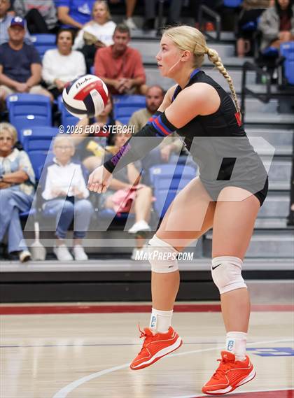 Thumbnail 2 in Green County @ Adair County photogallery.
