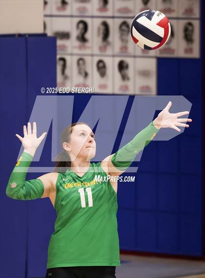 Thumbnail 1 in Green County @ Adair County photogallery.