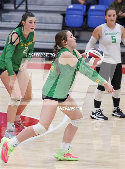 Thumbnail 1 in Green County @ Adair County photogallery.