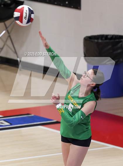 Thumbnail 2 in Green County @ Adair County photogallery.