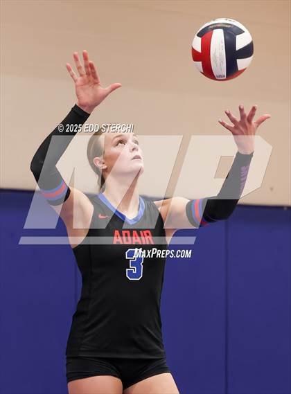 Thumbnail 1 in Green County @ Adair County photogallery.