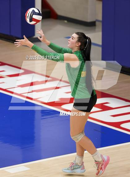 Thumbnail 1 in Green County @ Adair County photogallery.