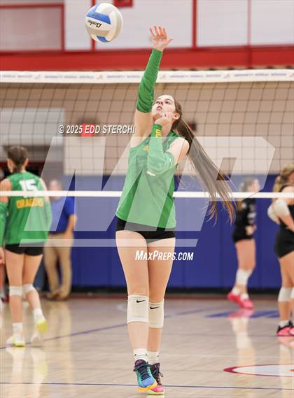 Thumbnail 3 in Green County @ Adair County photogallery.