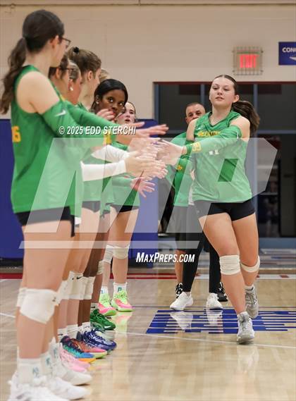 Thumbnail 1 in Green County @ Adair County photogallery.
