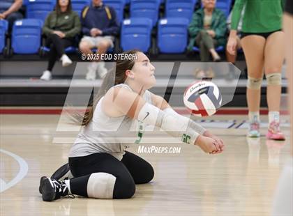 Thumbnail 1 in Green County @ Adair County photogallery.