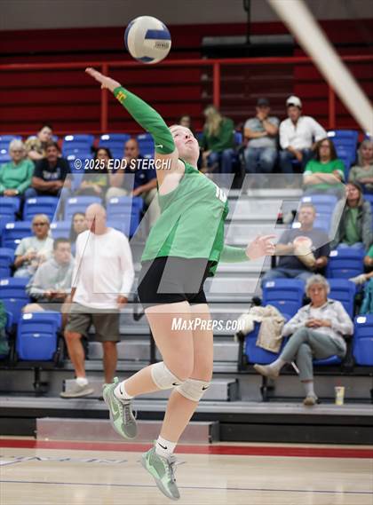 Thumbnail 1 in Green County @ Adair County photogallery.