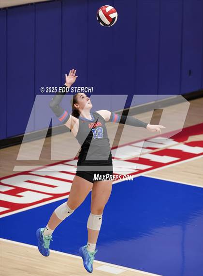 Thumbnail 2 in Green County @ Adair County photogallery.