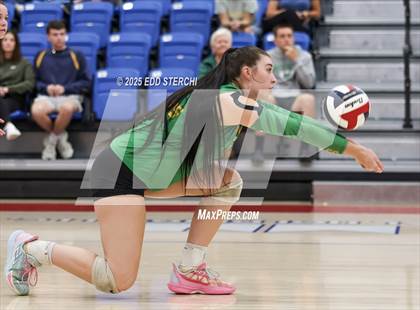 Thumbnail 2 in Green County @ Adair County photogallery.