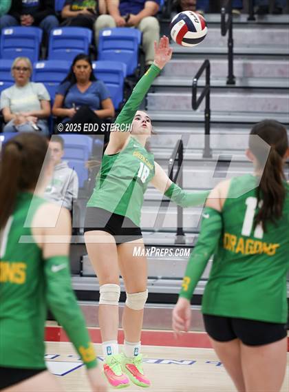 Thumbnail 2 in Green County @ Adair County photogallery.