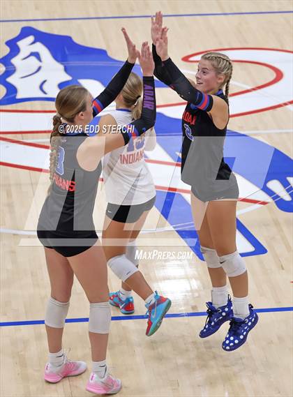 Thumbnail 2 in Green County @ Adair County photogallery.