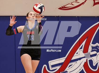 Thumbnail 2 in Green County @ Adair County photogallery.
