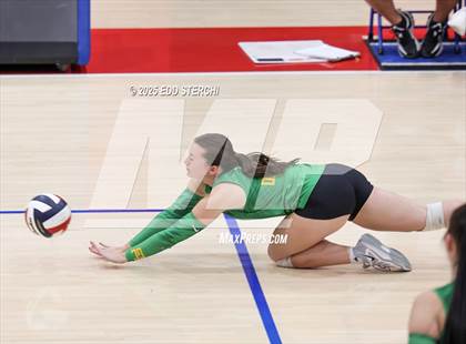 Thumbnail 2 in Green County @ Adair County photogallery.