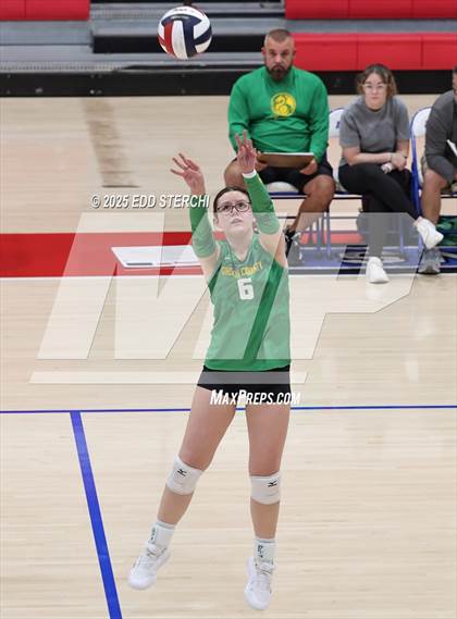 Thumbnail 3 in Green County @ Adair County photogallery.