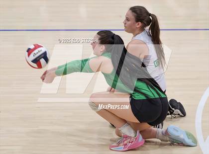 Thumbnail 3 in Green County @ Adair County photogallery.