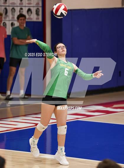 Thumbnail 1 in Green County @ Adair County photogallery.