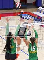 Photo from the gallery "Green County @ Adair County"