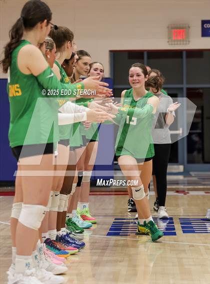 Thumbnail 2 in Green County @ Adair County photogallery.