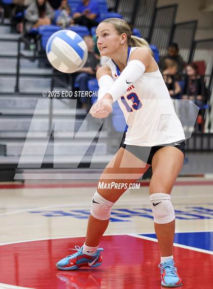 Thumbnail 1 in Green County @ Adair County photogallery.