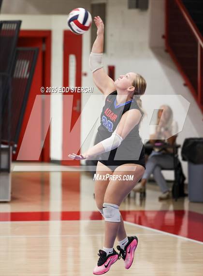 Thumbnail 3 in Green County @ Adair County photogallery.
