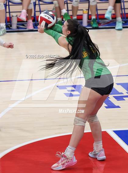 Thumbnail 1 in Green County @ Adair County photogallery.