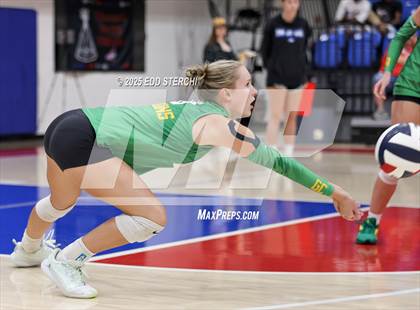 Thumbnail 3 in Green County @ Adair County photogallery.