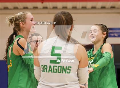 Thumbnail 3 in Green County @ Adair County photogallery.