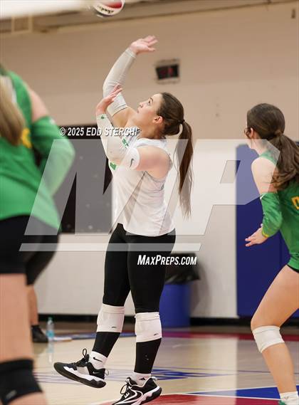Thumbnail 3 in Green County @ Adair County photogallery.