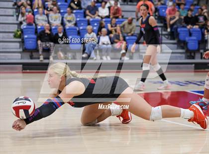 Thumbnail 3 in Green County @ Adair County photogallery.
