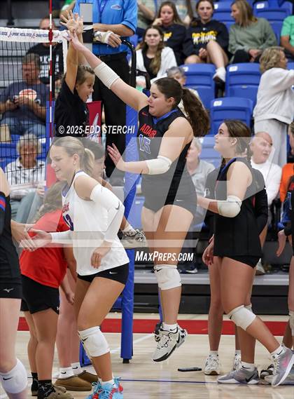Thumbnail 2 in Green County @ Adair County photogallery.