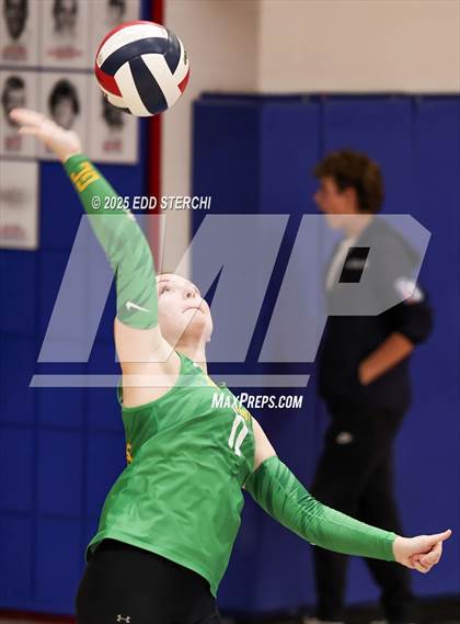 Thumbnail 2 in Green County @ Adair County photogallery.