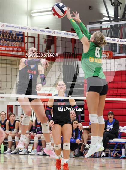 Thumbnail 3 in Green County @ Adair County photogallery.
