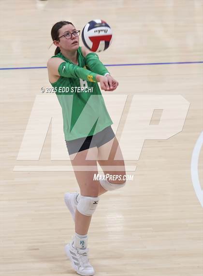 Thumbnail 2 in Green County @ Adair County photogallery.