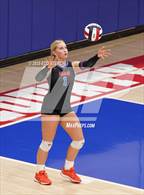 Photo from the gallery "Green County @ Adair County"