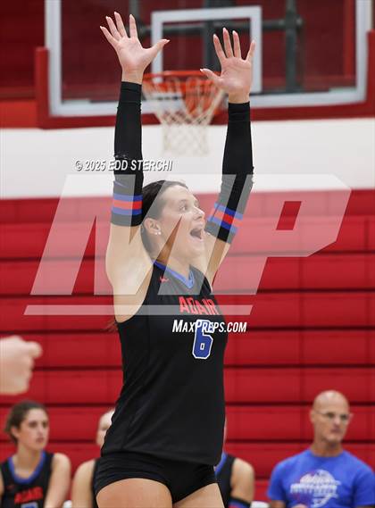 Thumbnail 3 in Green County @ Adair County photogallery.