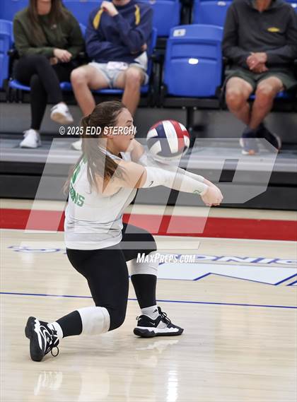 Thumbnail 3 in Green County @ Adair County photogallery.