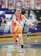 Photo from the gallery "American Fork @ Corner Canyon"