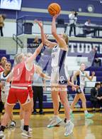 Photo from the gallery "American Fork @ Corner Canyon"