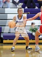 Photo from the gallery "American Fork @ Corner Canyon"