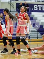 Photo from the gallery "American Fork @ Corner Canyon"