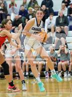 Photo from the gallery "American Fork @ Corner Canyon"