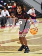 Photo from the gallery "Sparkman @ Bob Jones"